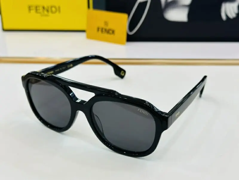 fendi aaa qualite lunettes de soleil s_1201516